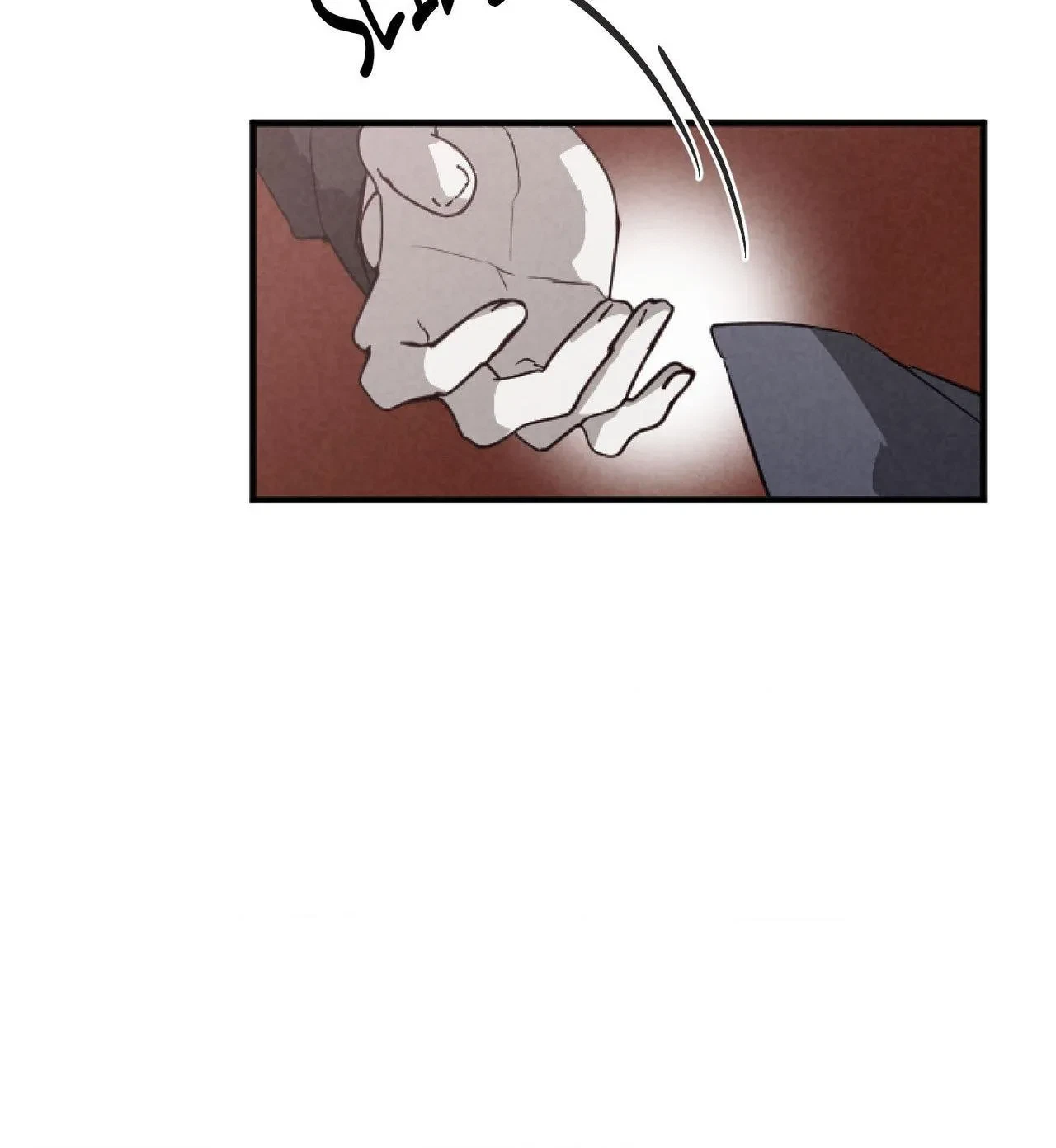 Chapter 40, page 81