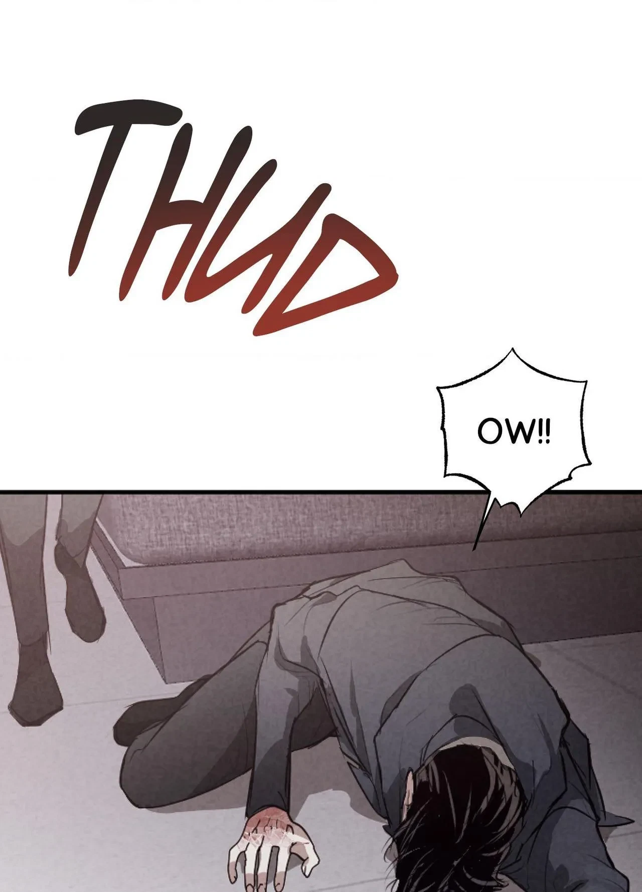 Chapter 40, page 82