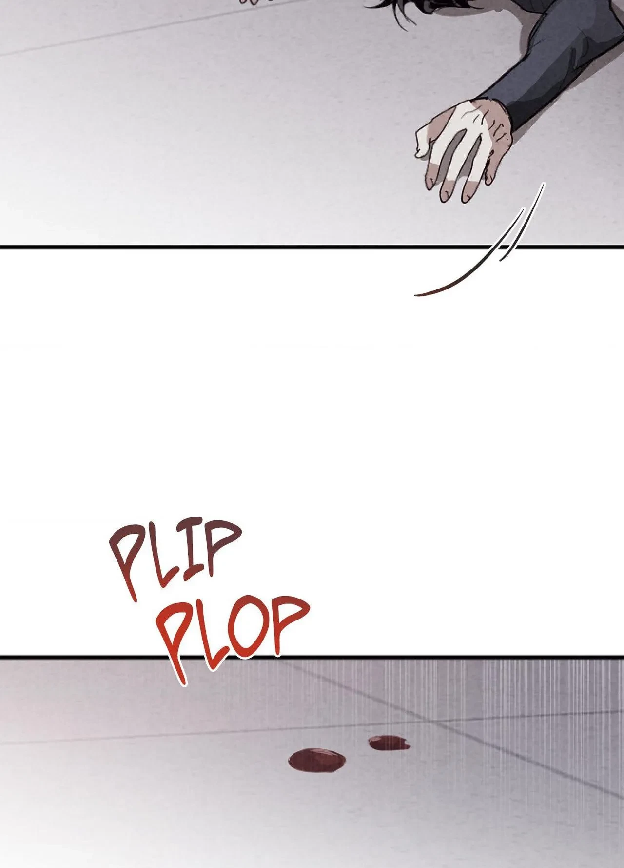 Chapter 40, page 83