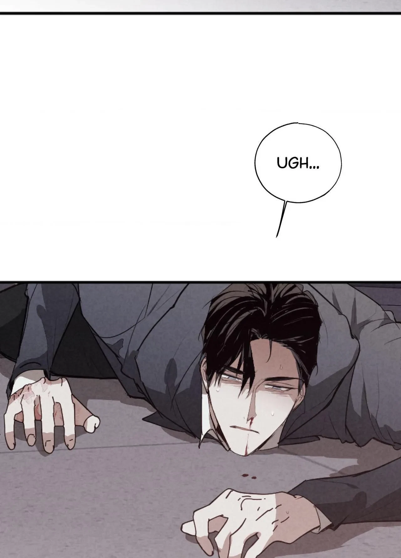 Chapter 40, page 84