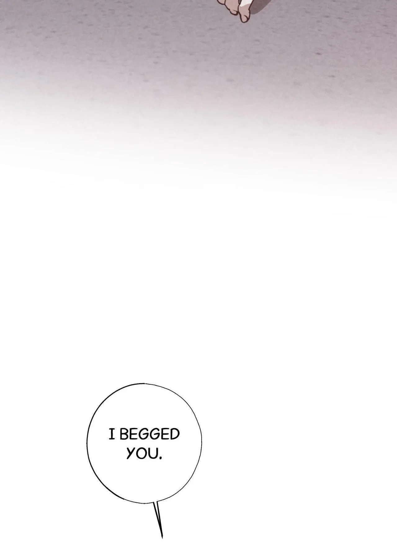 Chapter 40, page 85