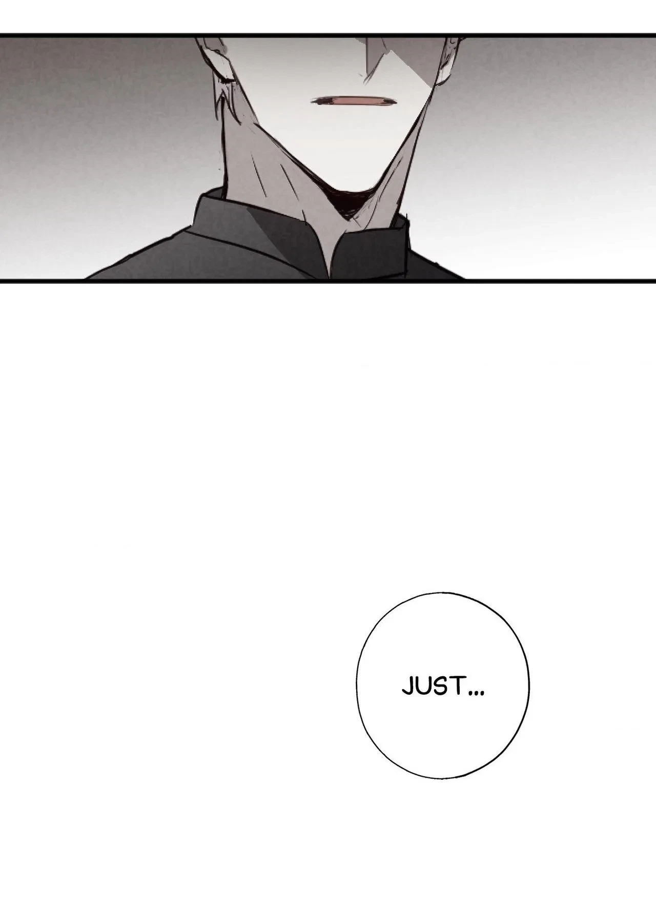 Chapter 40, page 86
