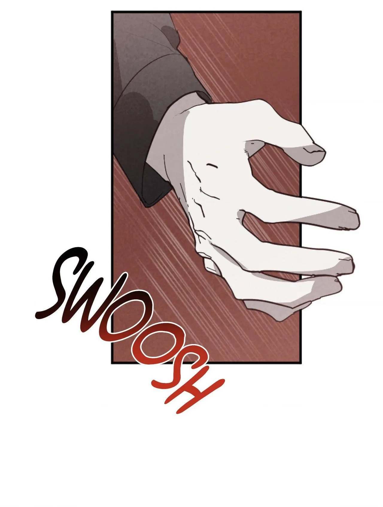 Chapter 40, page 87