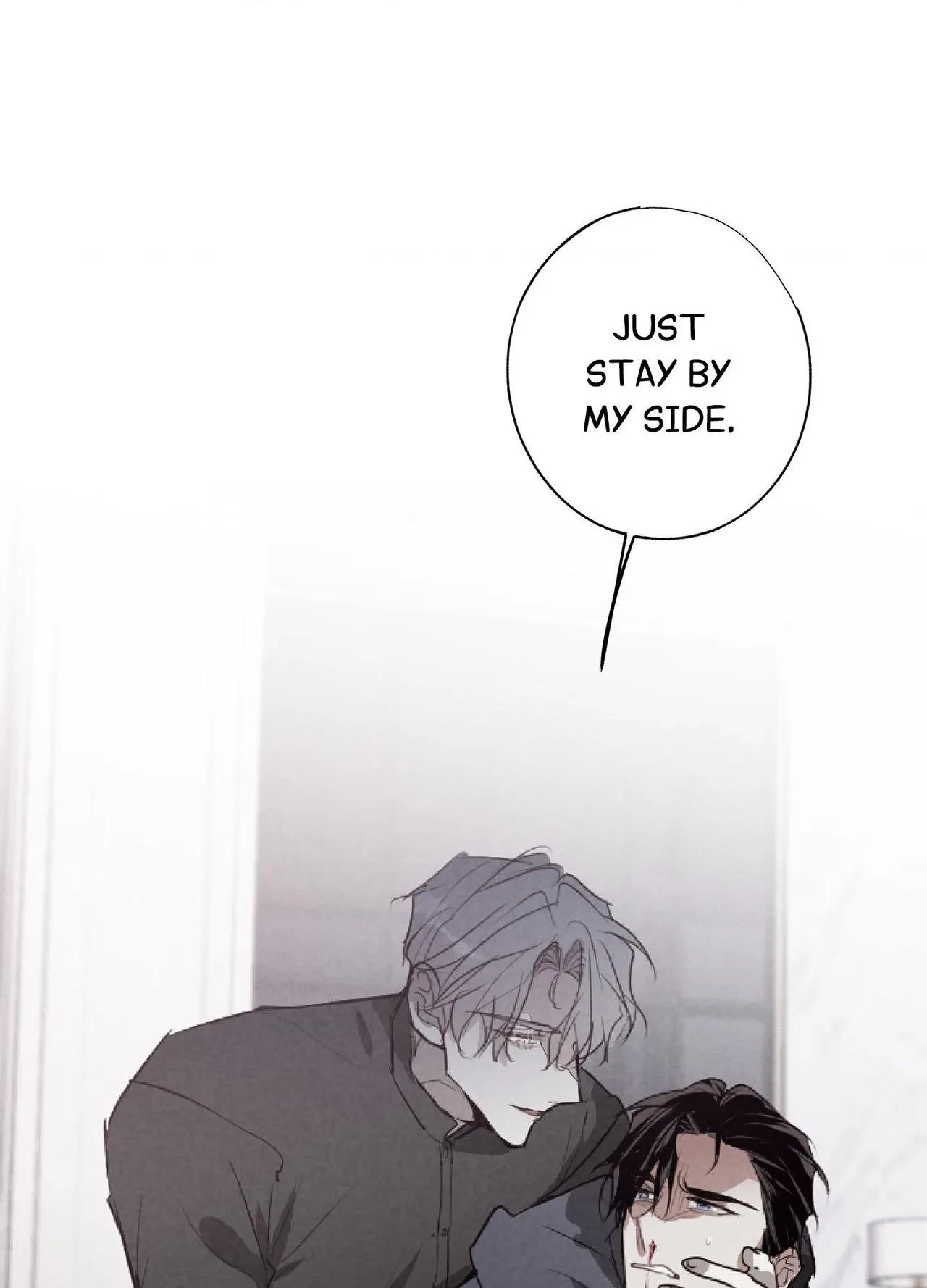 Chapter 40, page 88