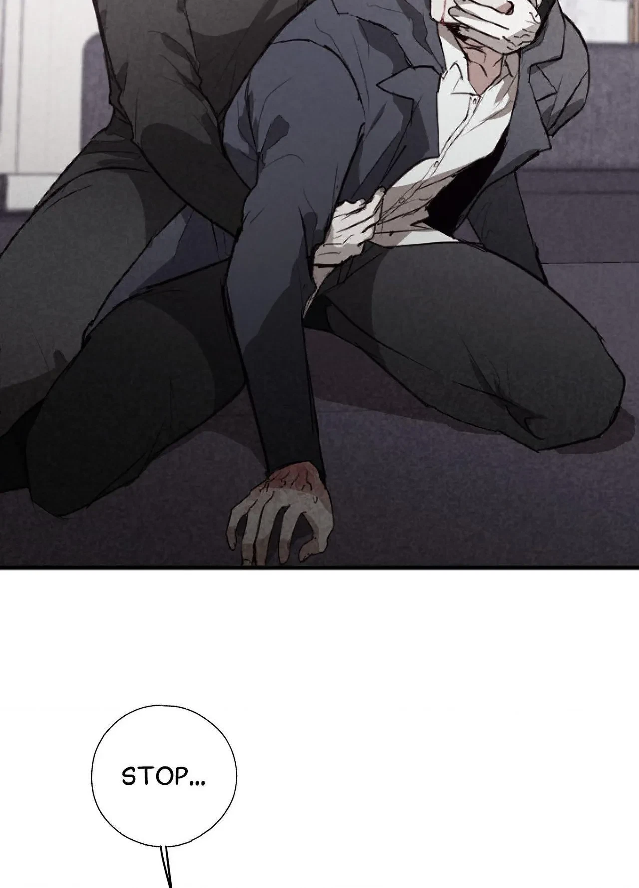 Chapter 40, page 89