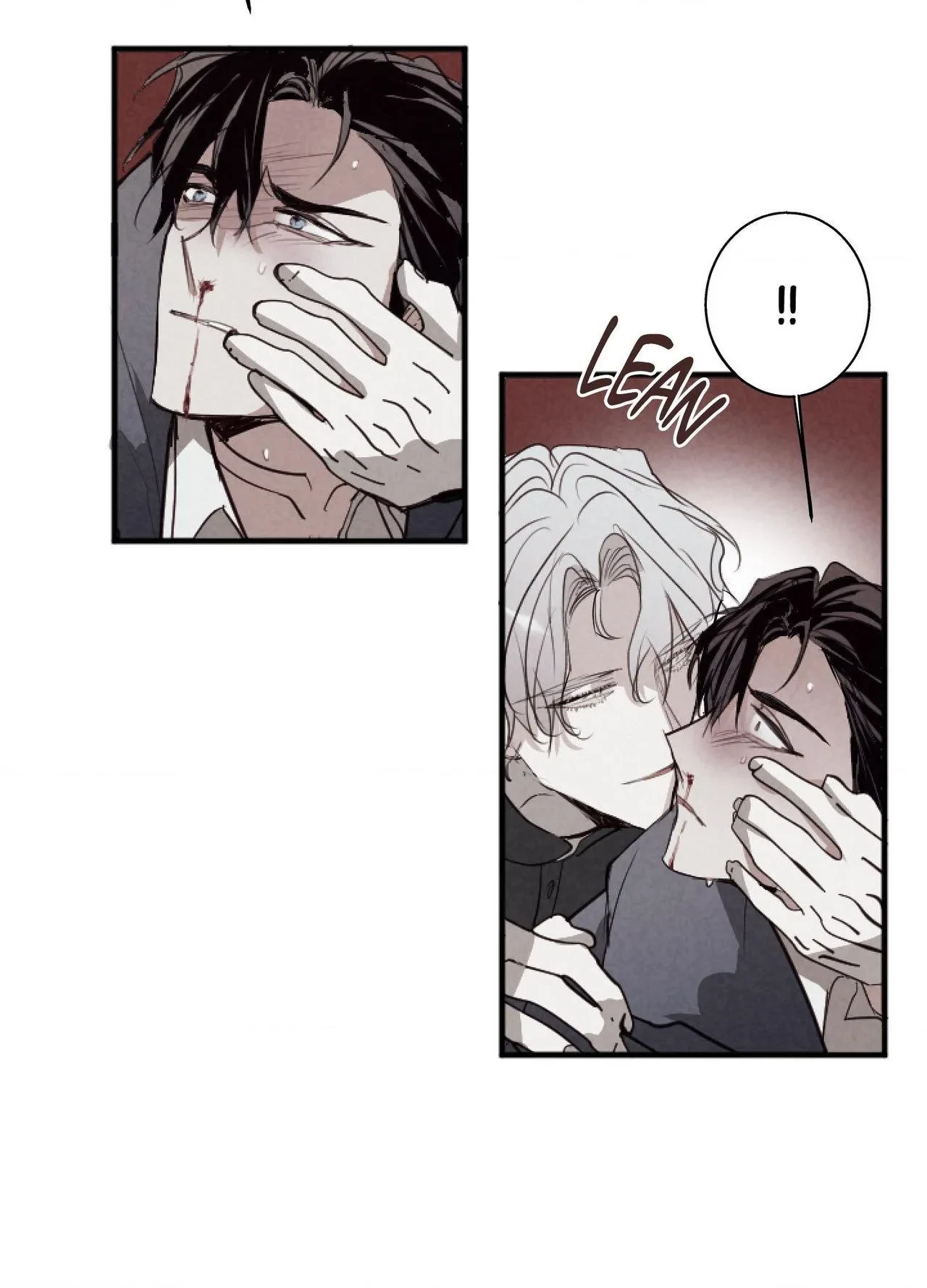 Chapter 40, page 90