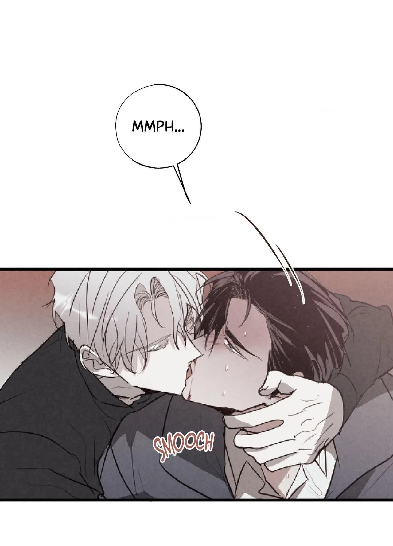 Chapter 40, page 91