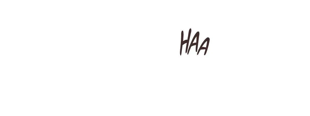 Chapter 40, page 93