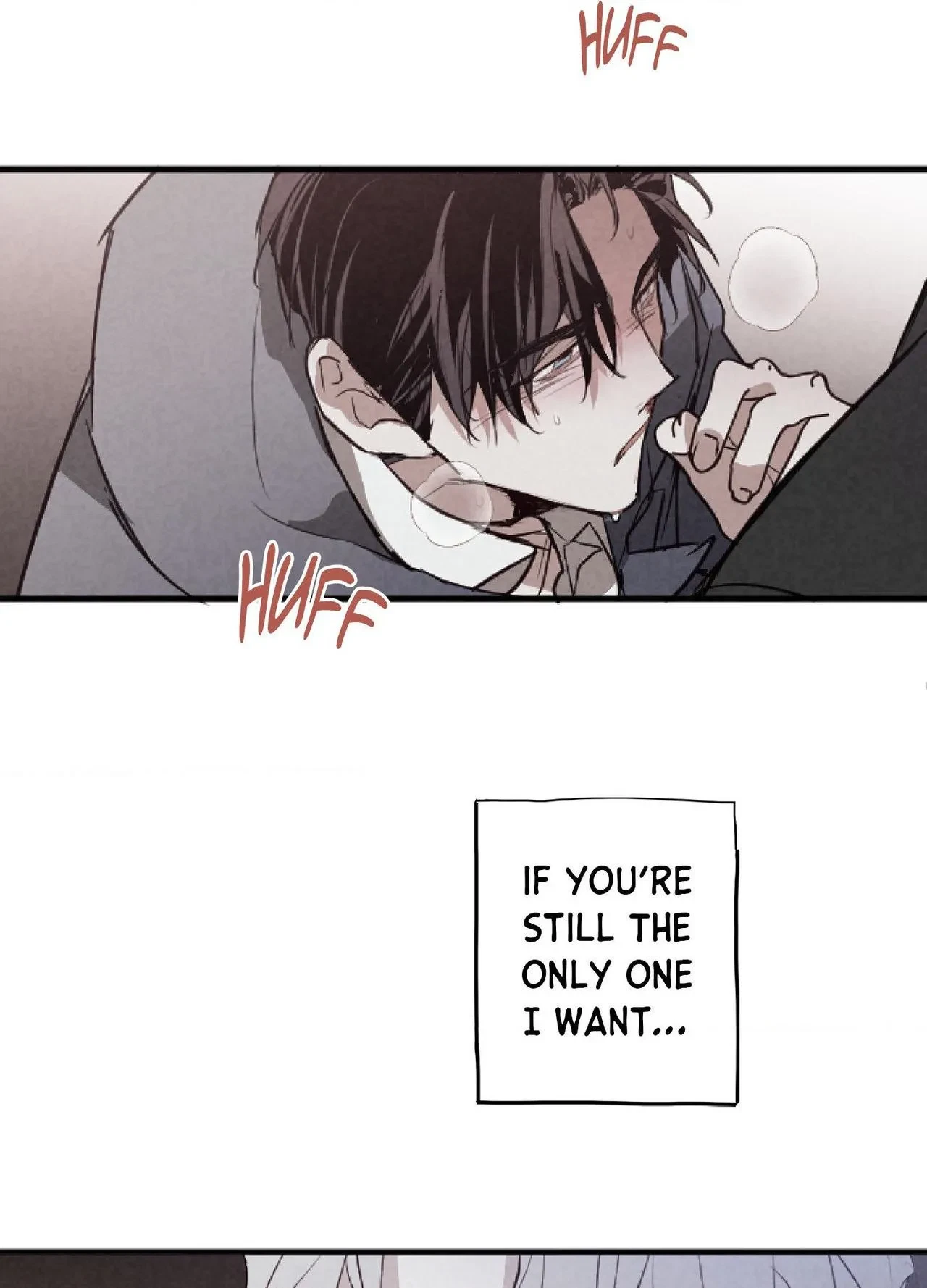 Chapter 40, page 95