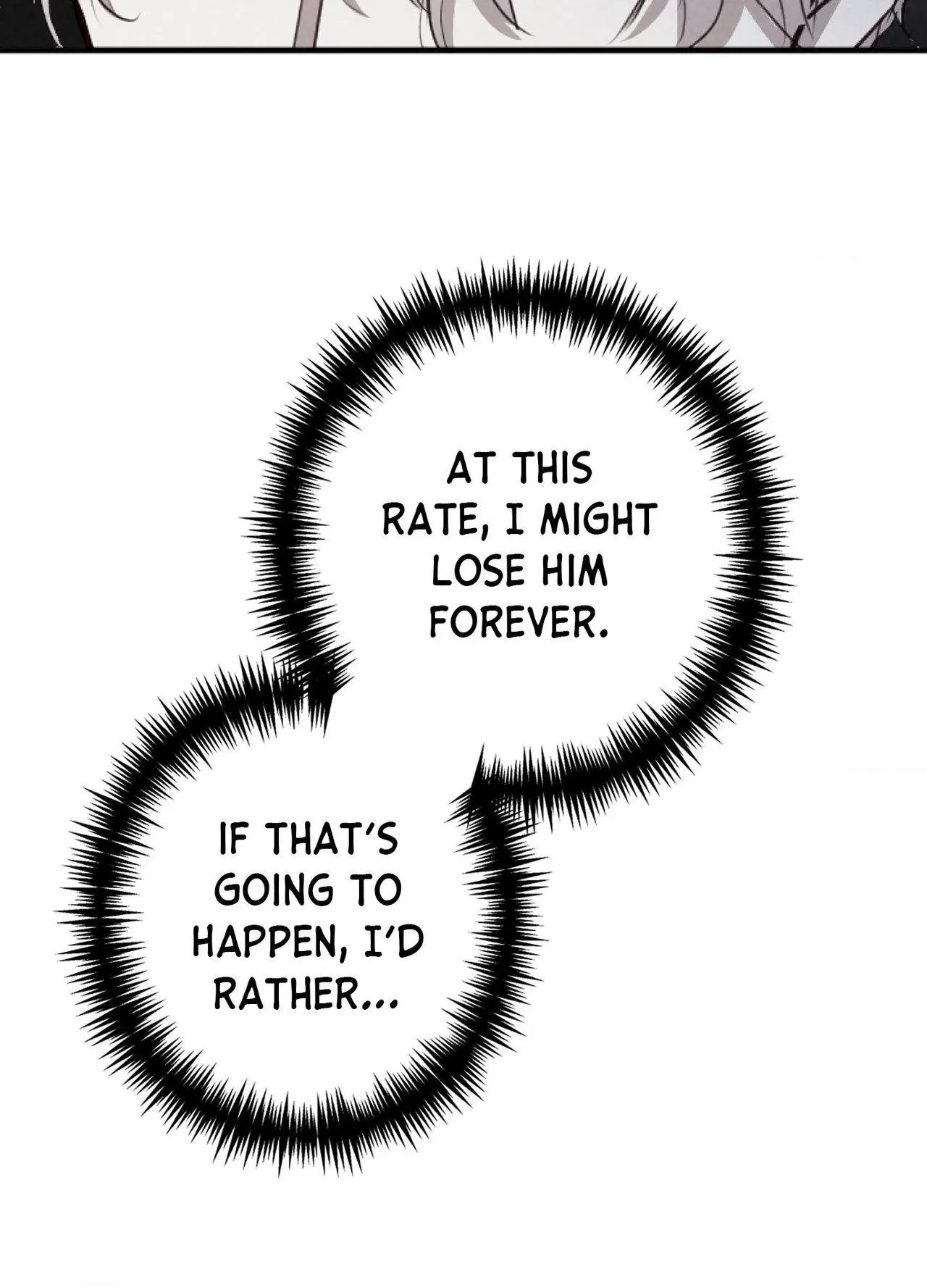 Chapter 40, page 98