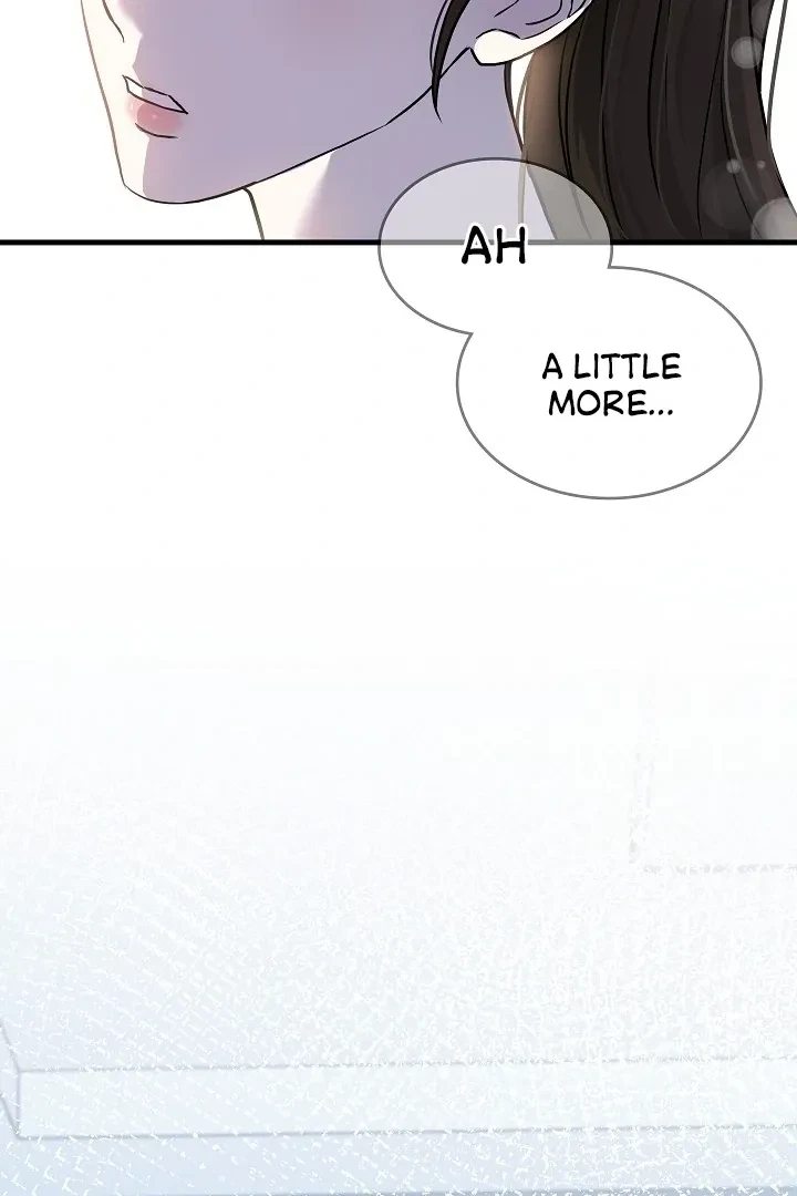 Chapter 1, page 100