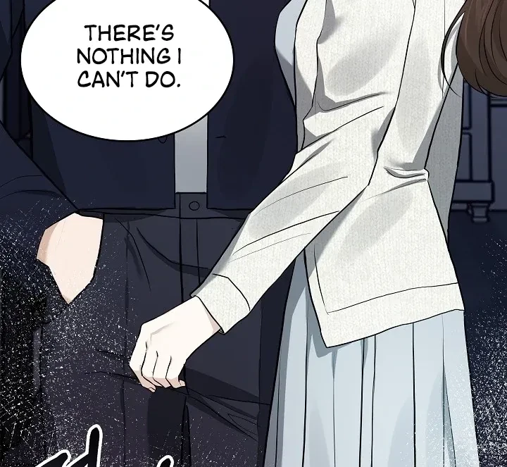 Chapter 1, page 102