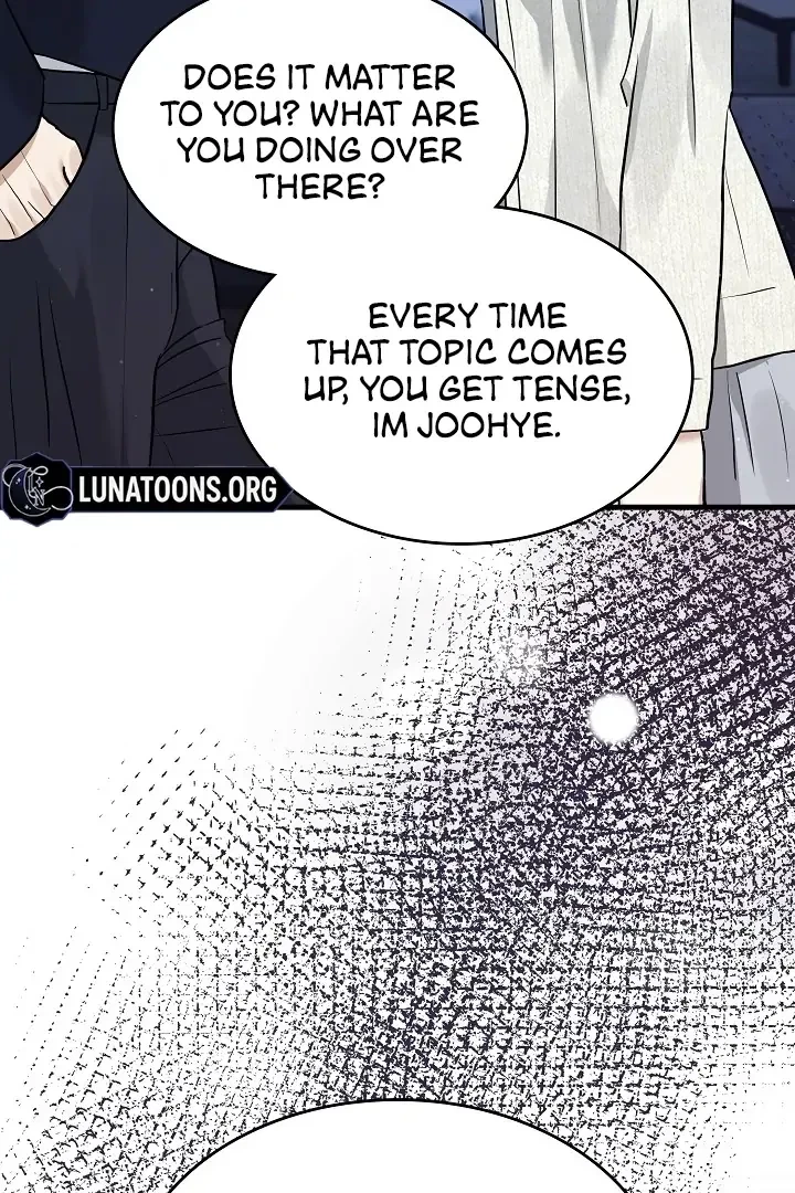 Chapter 1, page 107