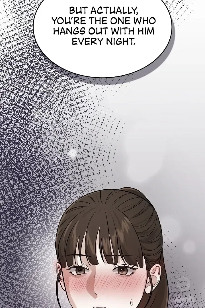 Chapter 1, page 108