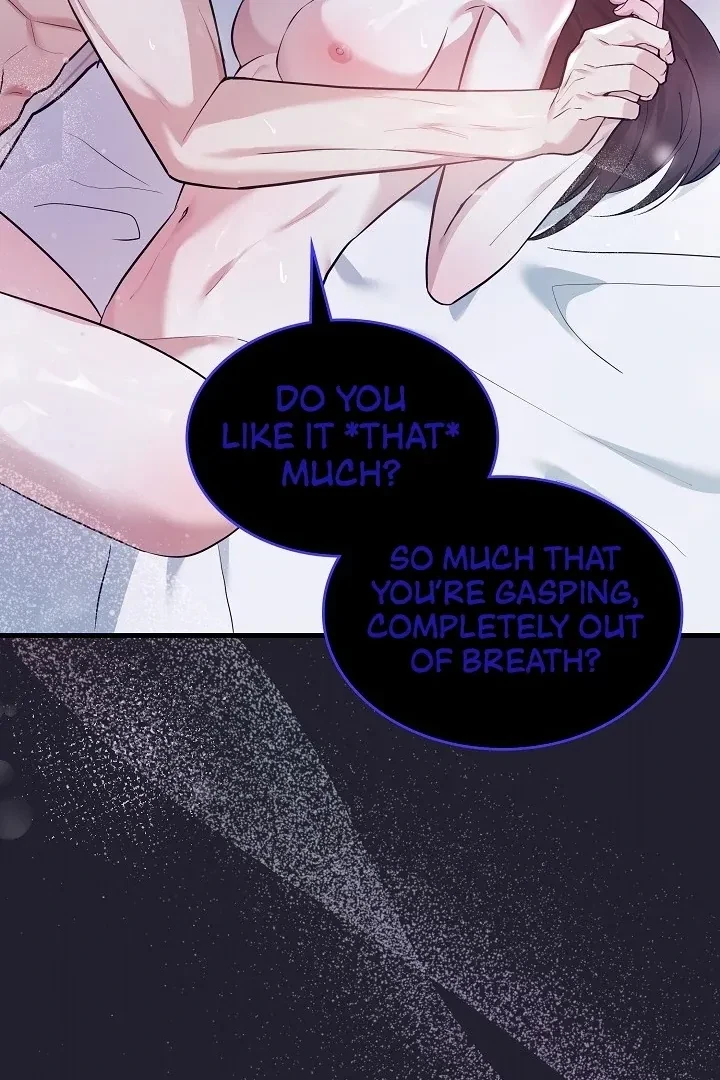 Chapter 1, page 11