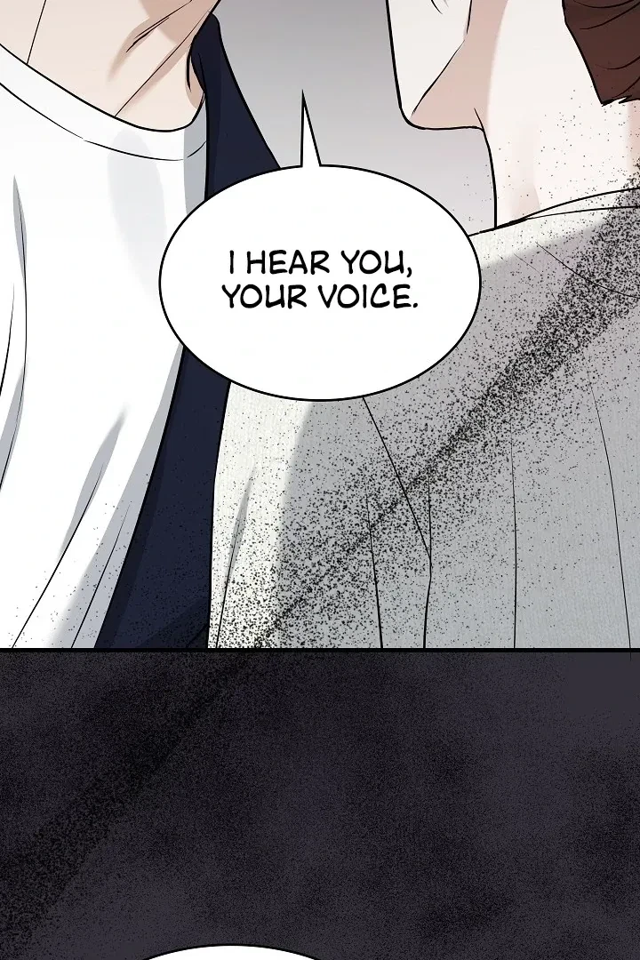Chapter 1, page 112