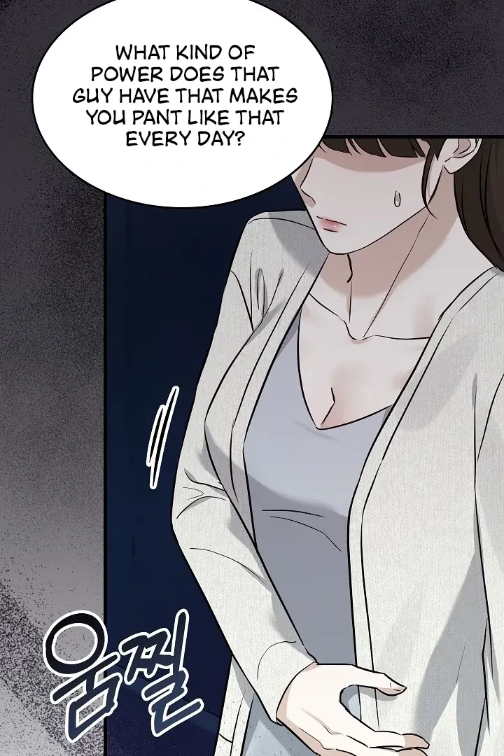 Chapter 1, page 113