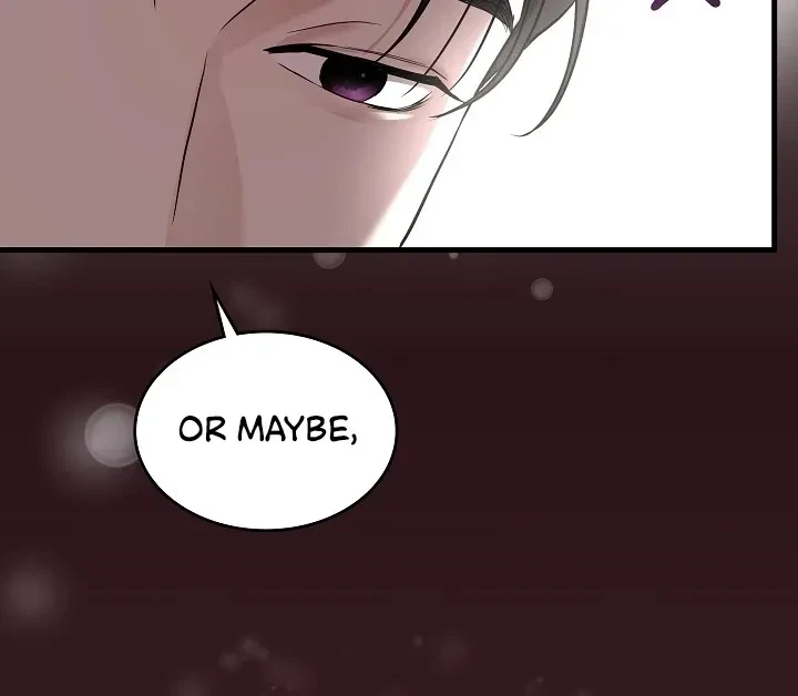 Chapter 1, page 115