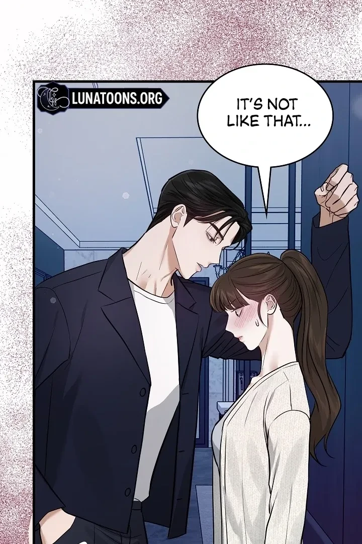 Chapter 1, page 119