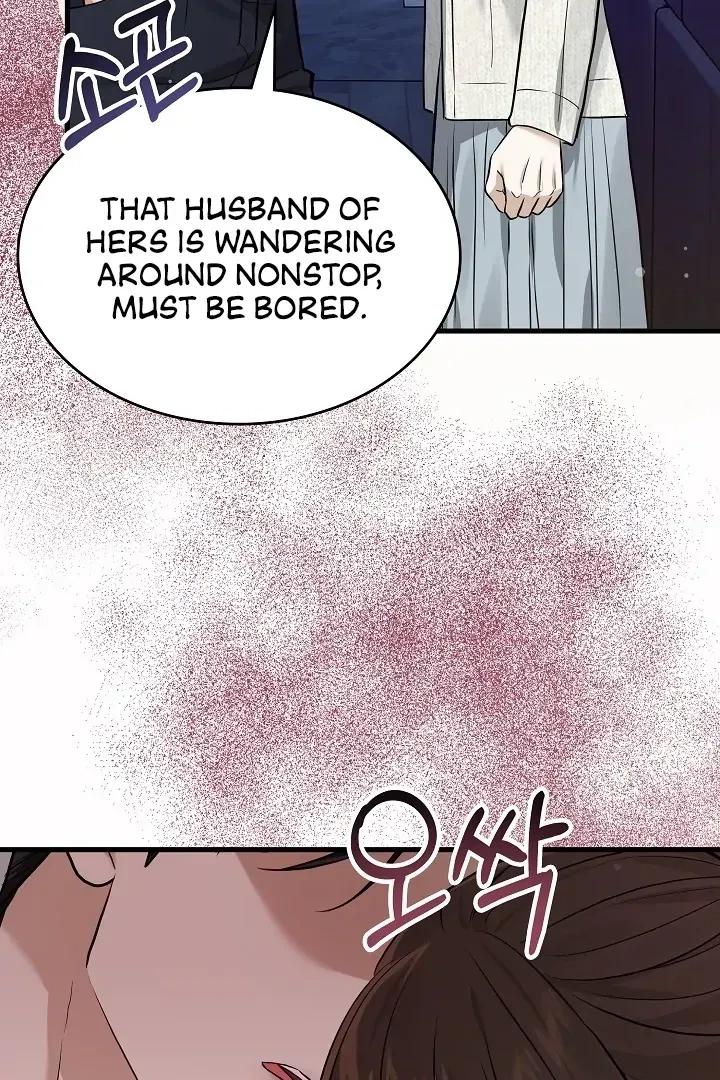 Chapter 1, page 120