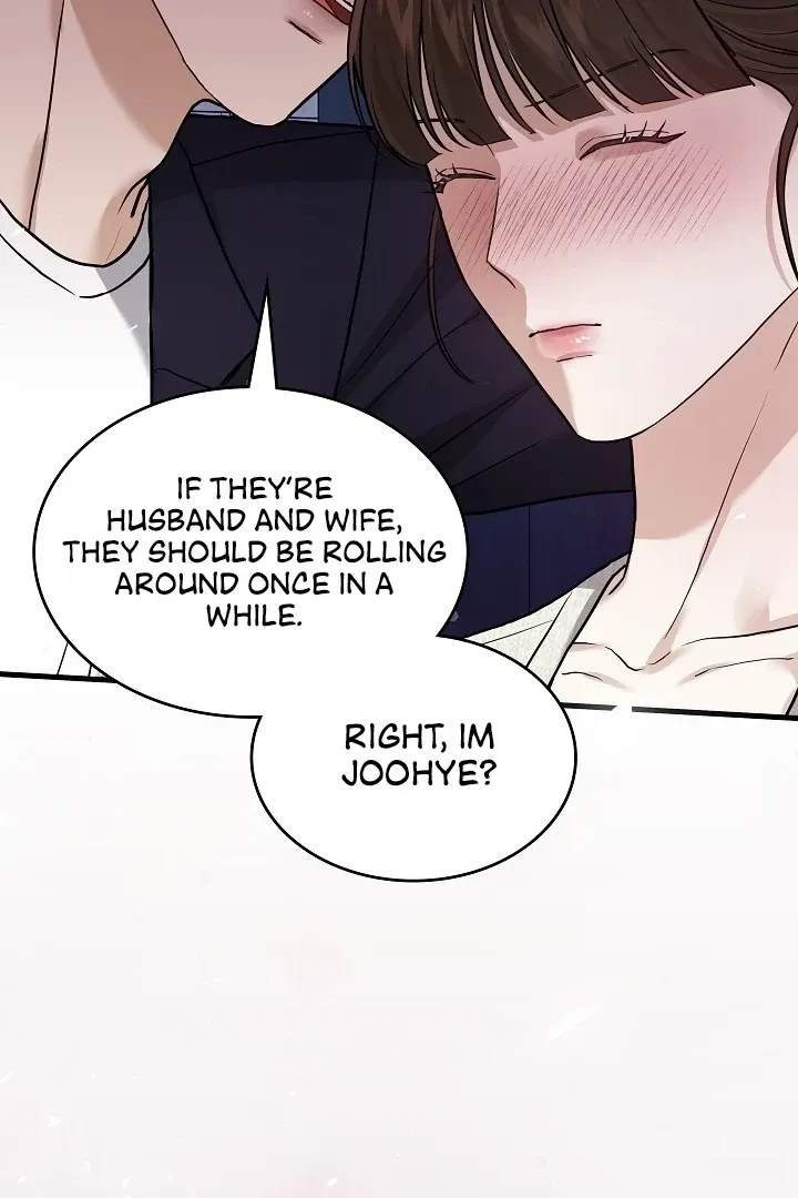 Chapter 1, page 121
