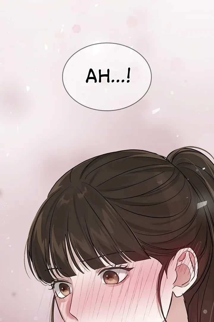 Chapter 1, page 122