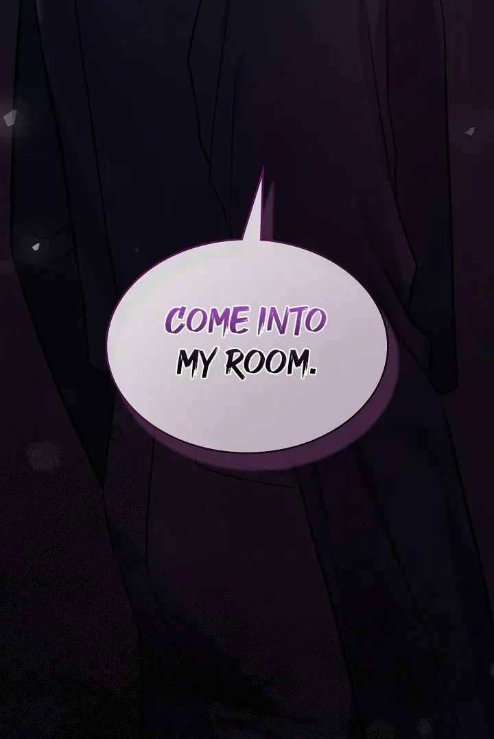 Chapter 1, page 127