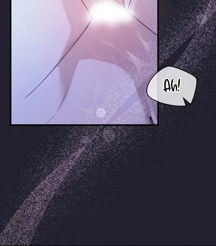Chapter 1, page 13