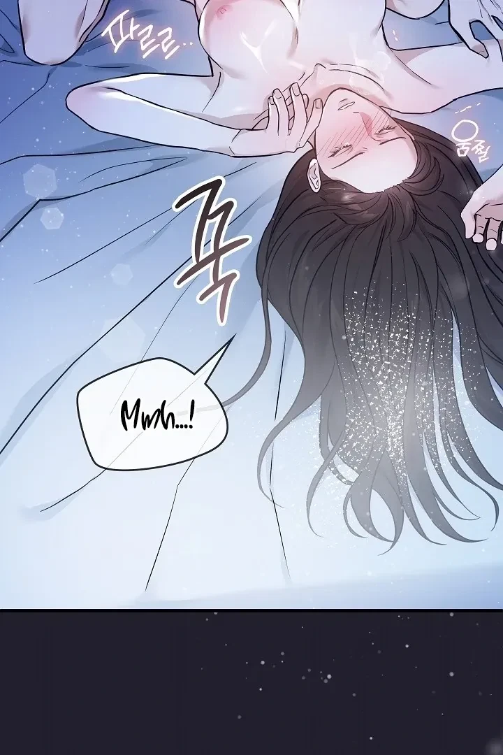 Chapter 1, page 15