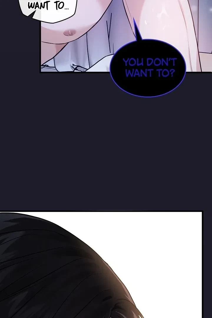 Chapter 1, page 17