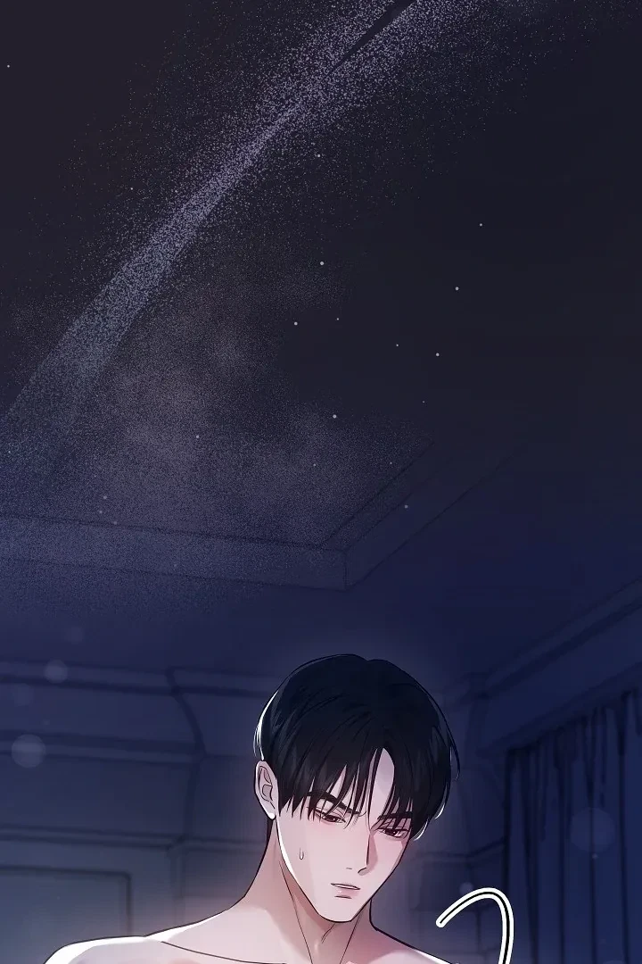 Chapter 1, page 20