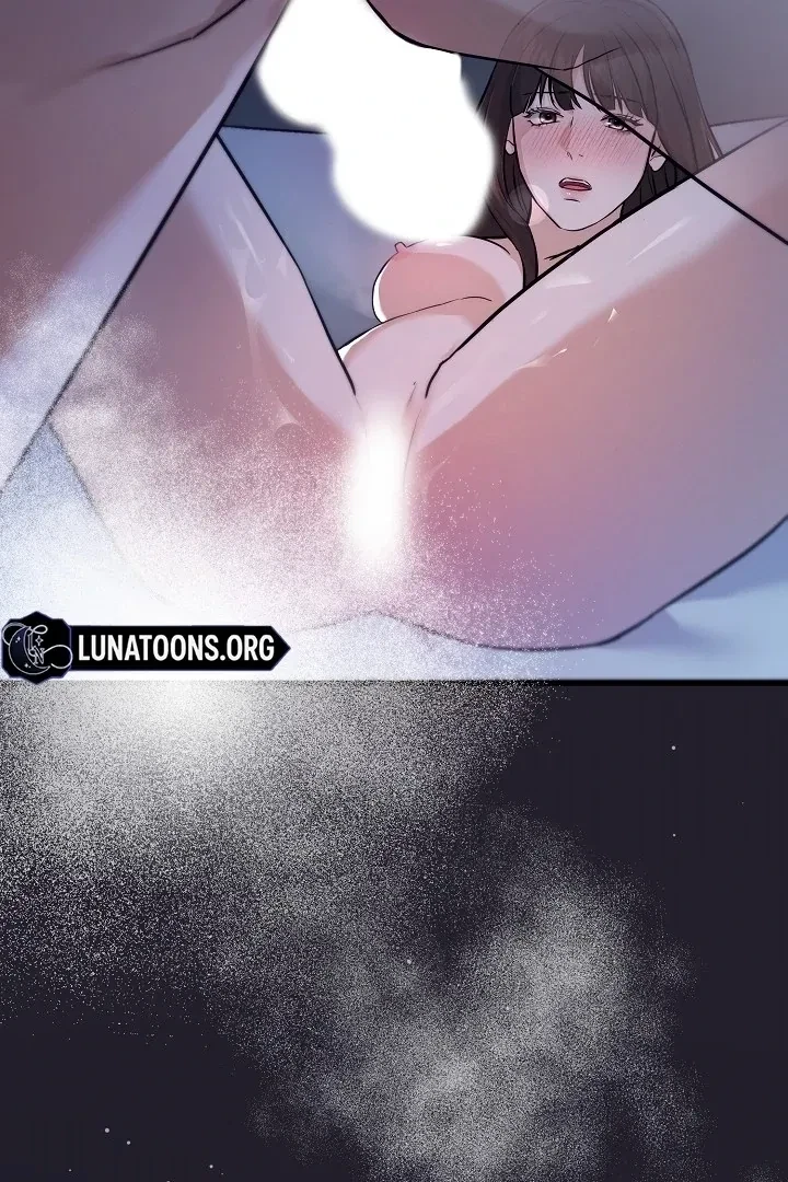 Chapter 1, page 23