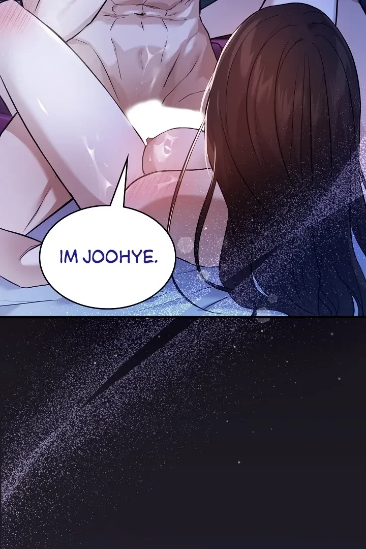 Chapter 1, page 5