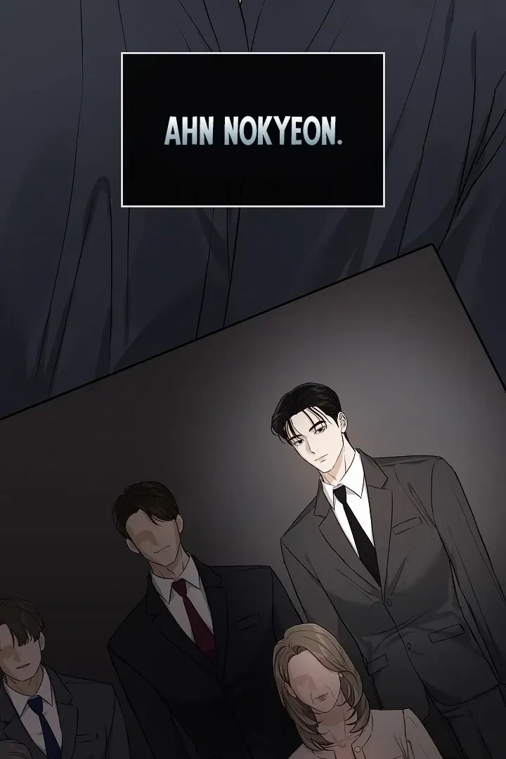Chapter 1, page 55
