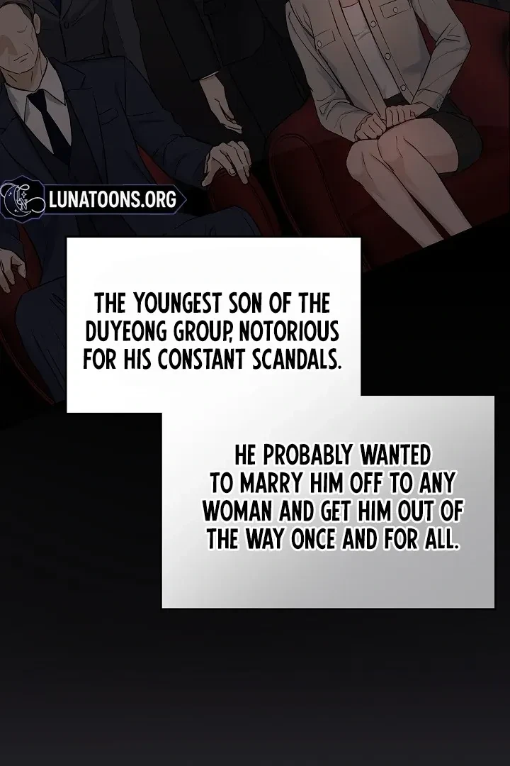 Chapter 1, page 56