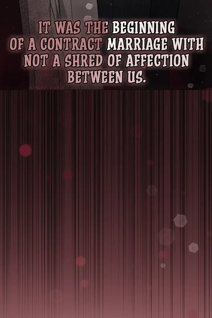 Chapter 1, page 59