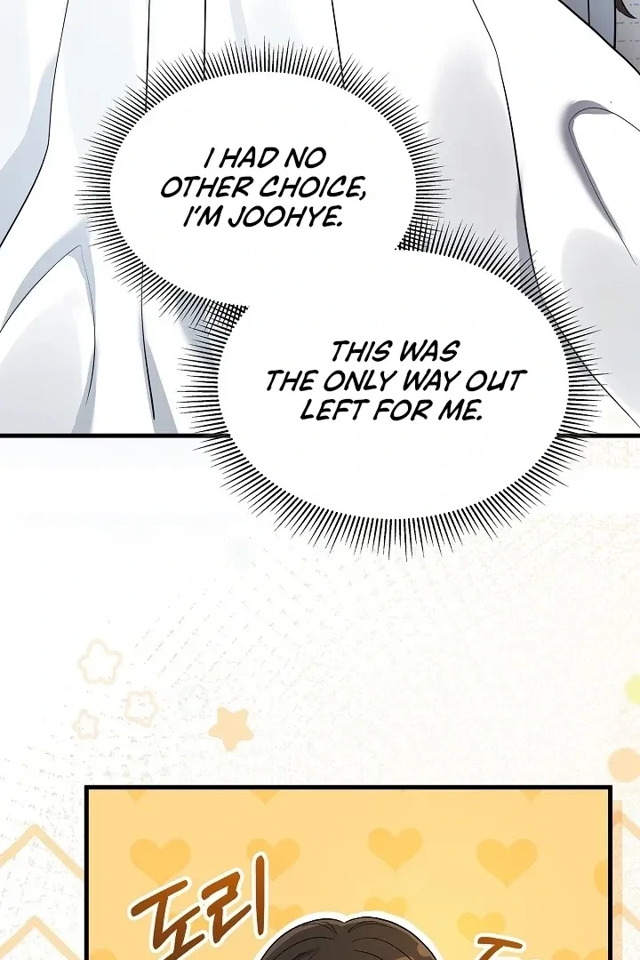 Chapter 1, page 61