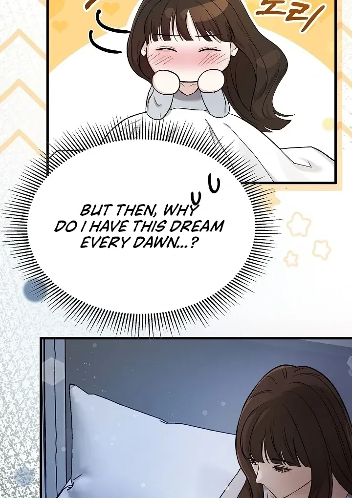 Chapter 1, page 62