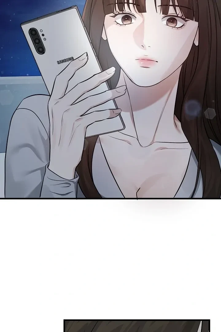 Chapter 1, page 65