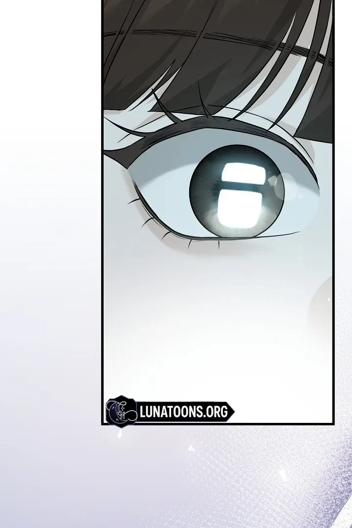 Chapter 1, page 66