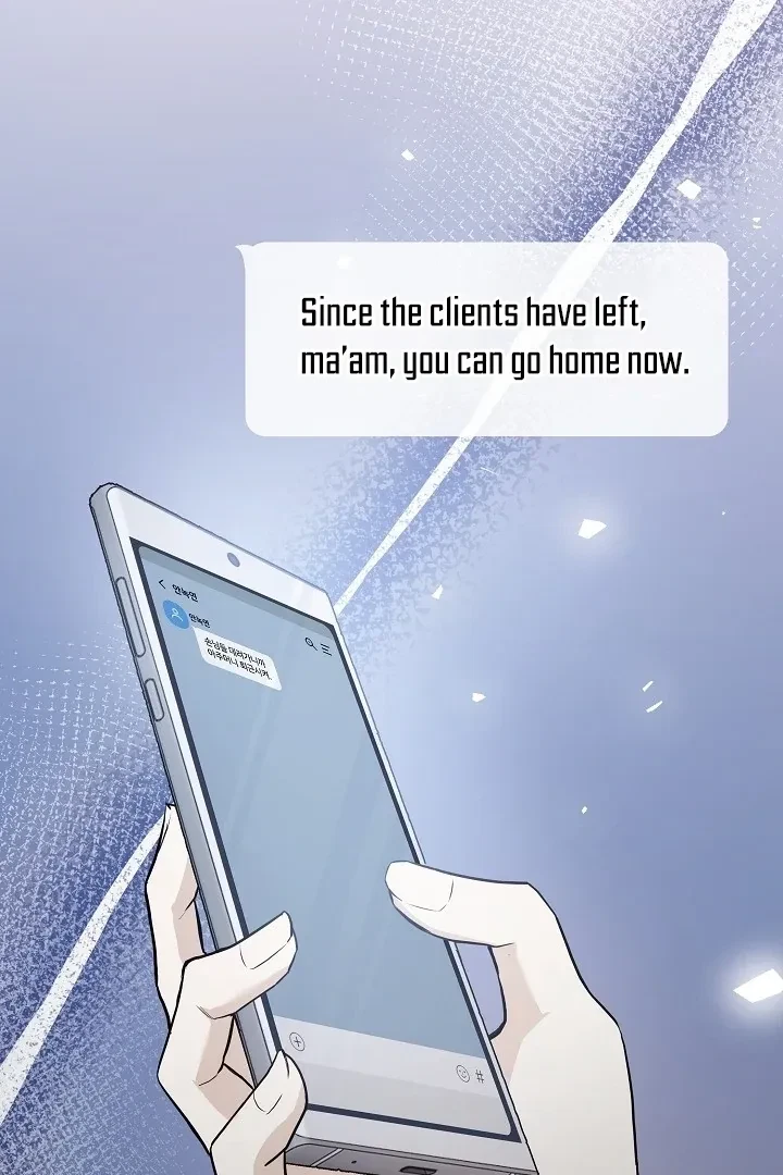 Chapter 1, page 67