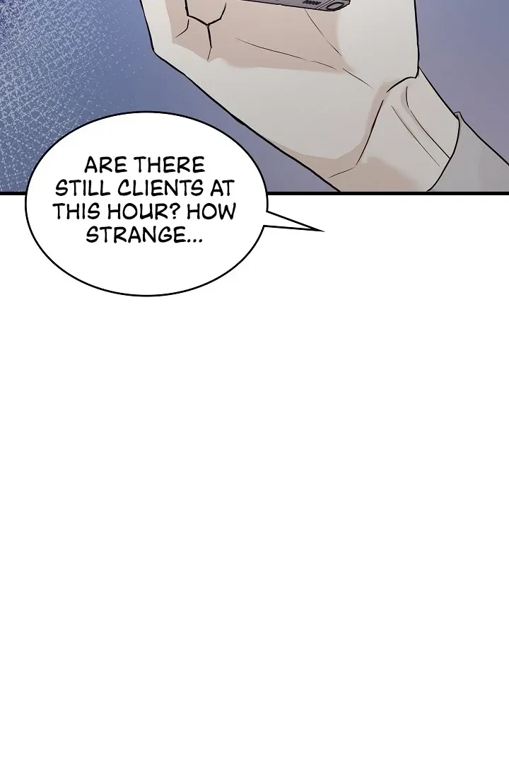 Chapter 1, page 68