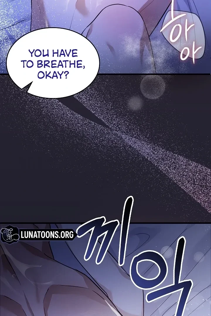 Chapter 1, page 7
