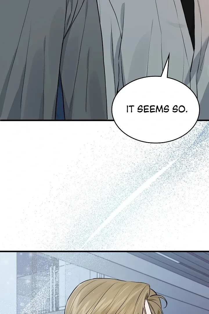 Chapter 1, page 72