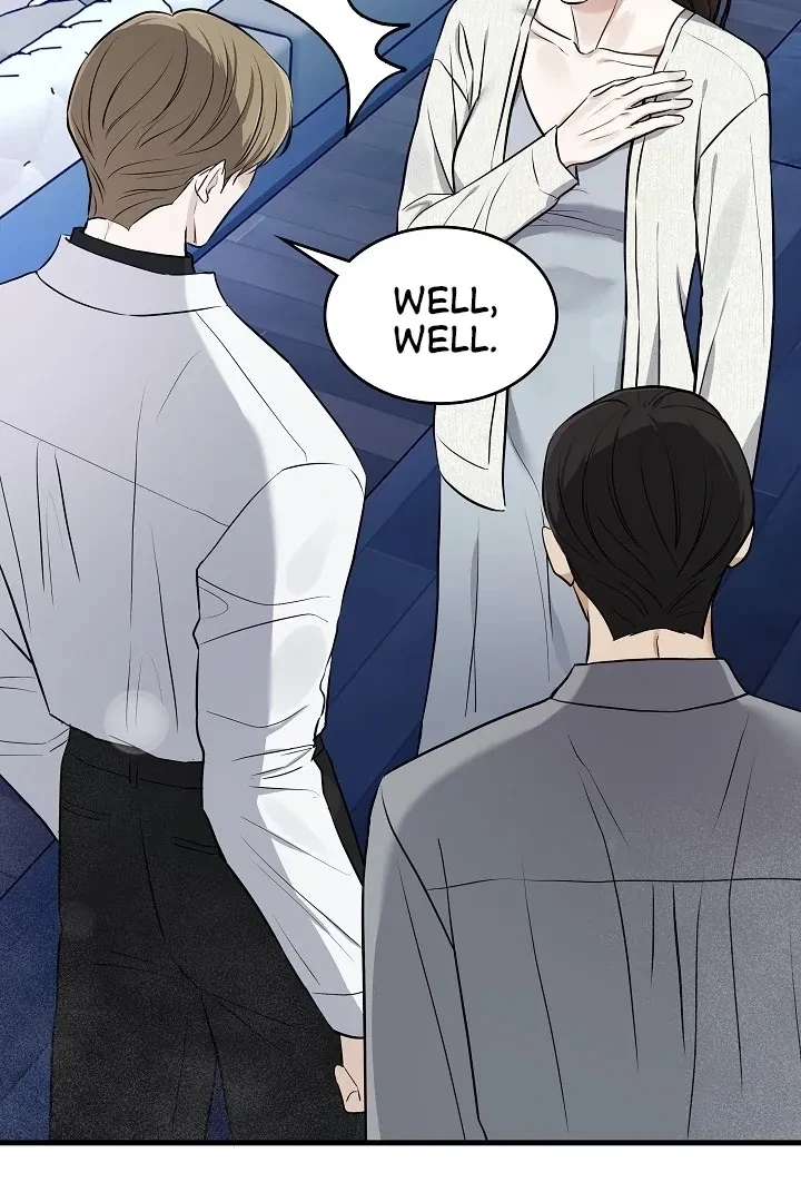 Chapter 1, page 75