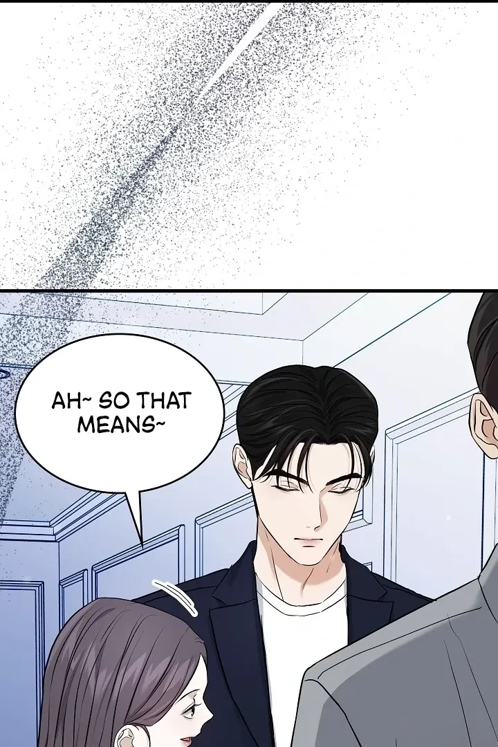 Chapter 1, page 78