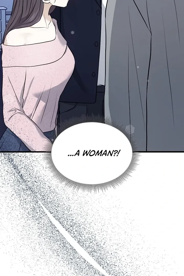 Chapter 1, page 79