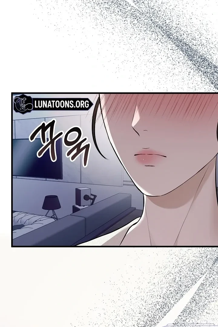 Chapter 1, page 80