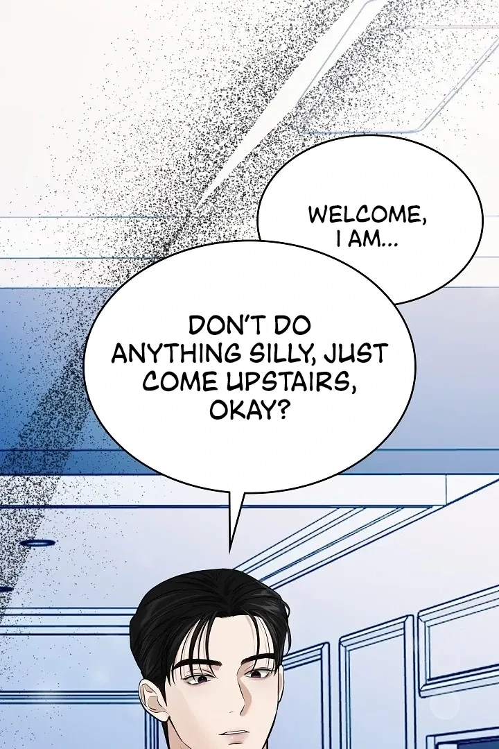 Chapter 1, page 81