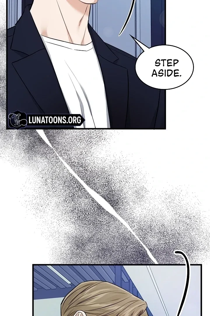 Chapter 1, page 84